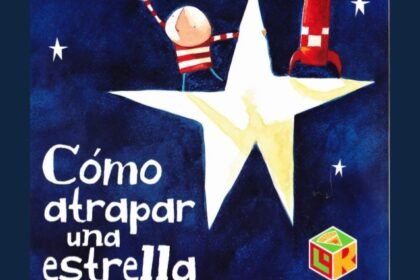 cmo-atrapar-una-estrella-1-638