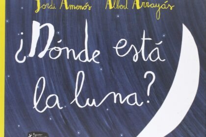 donde-esta-la-luna