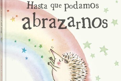 hasta_que_podamos_abrazarnos_tenda_fb
