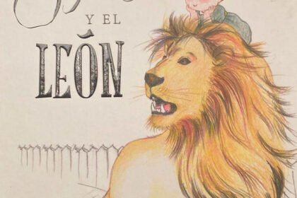 portada_sofia_el_leon